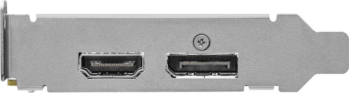 ASRock przygotował małego Radeona. Zmieścisz go wszędzie