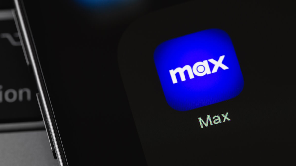Poznaliśmy ceny Max w Polsce. Drożej i z reklamami