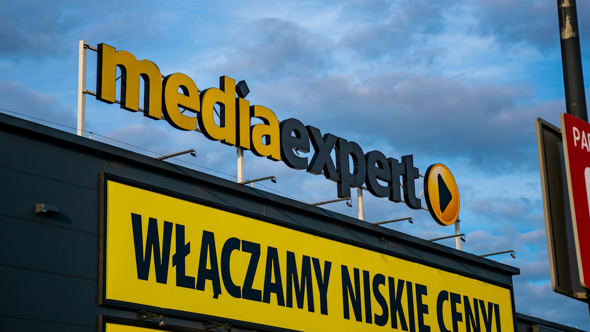 Gamingowy monitor w świetnej promocji. Kupisz za cztery stówki