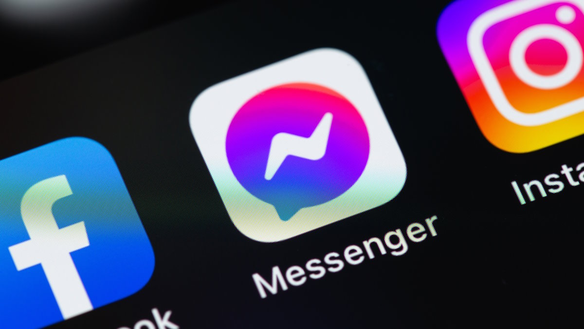 Messenger zyskał nową funkcję. Czy ktoś z niej skorzysta?