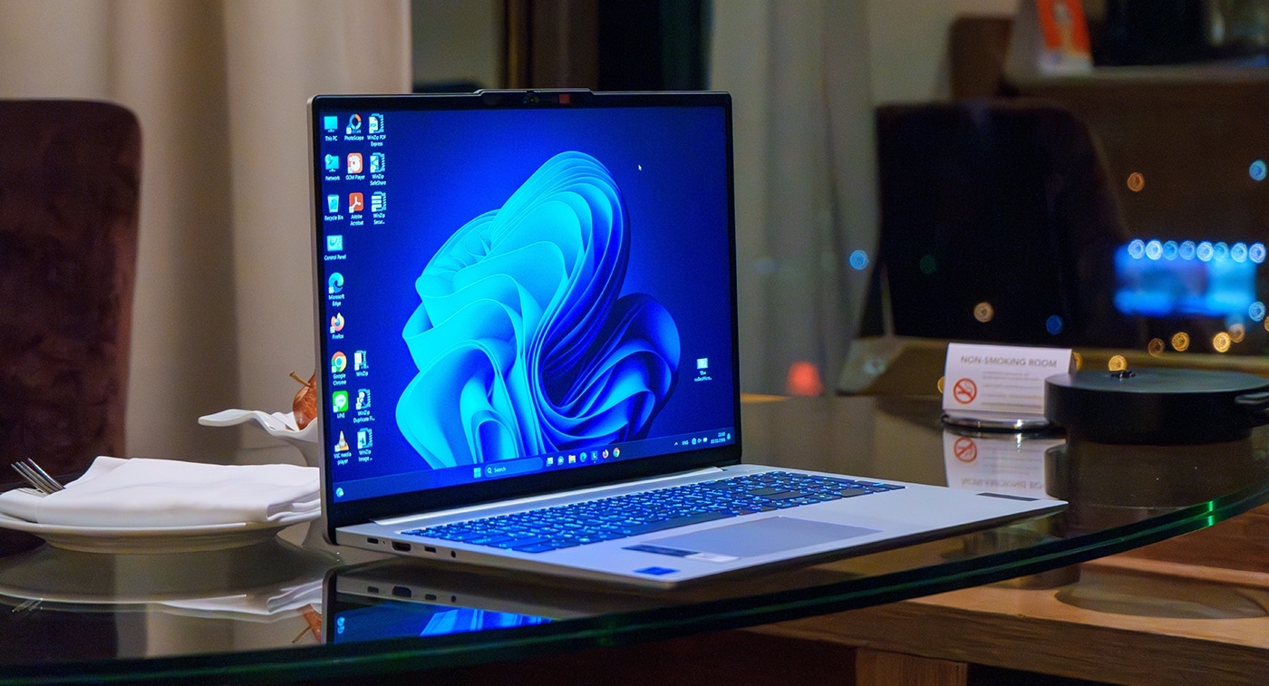 Microsoft zrozumiał swoje błędy. Pozwoli decydować użytkownikom