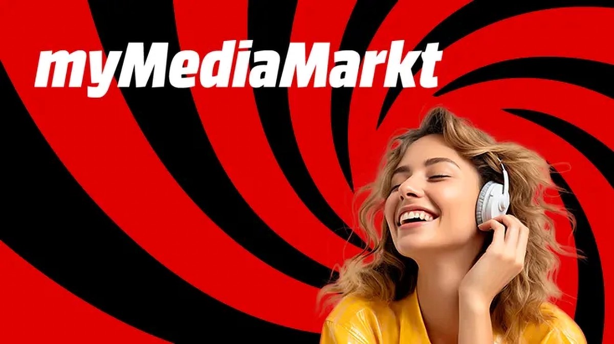 MediaMarkt sypie kasą. Promocja trwa do 9 czerwca
