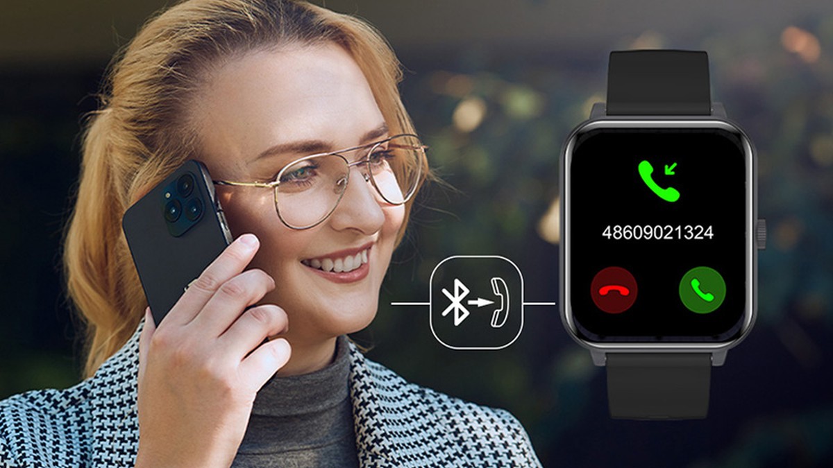 myPhone ma nowe zegarki na każdą kieszeń