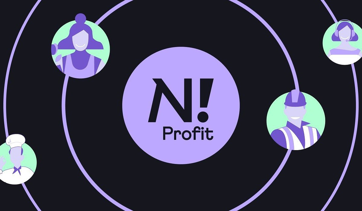 Nest Bank nagradza polecenia. Zdobyć można nawet 10 tys. zł i więcej