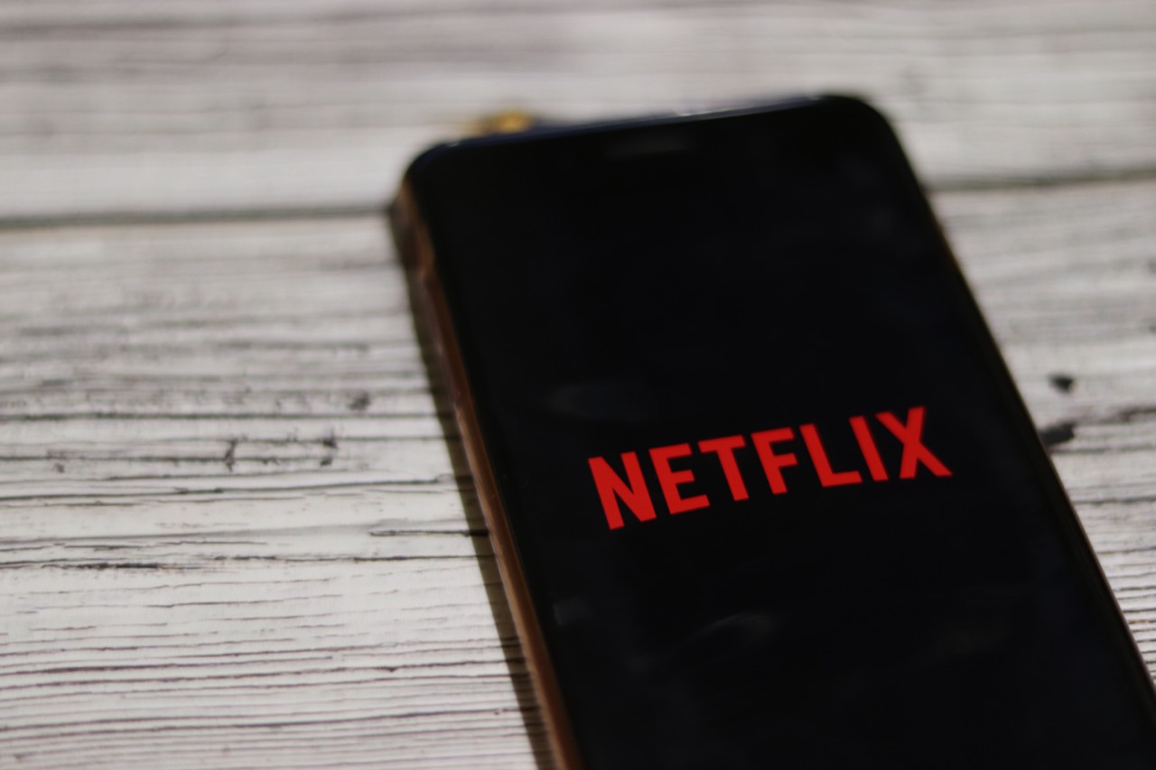 Netflix z wyczekiwaną zmianą. To prowizorka, ale bardzo potrzebna