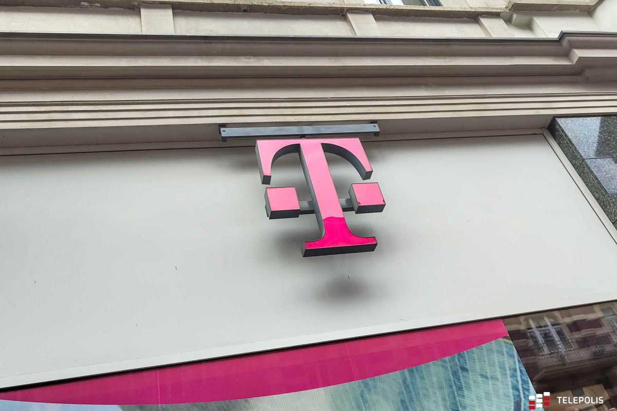 Która sieć komórkowa w Polsce jest najlepsza? Opensignal zna odpowiedź