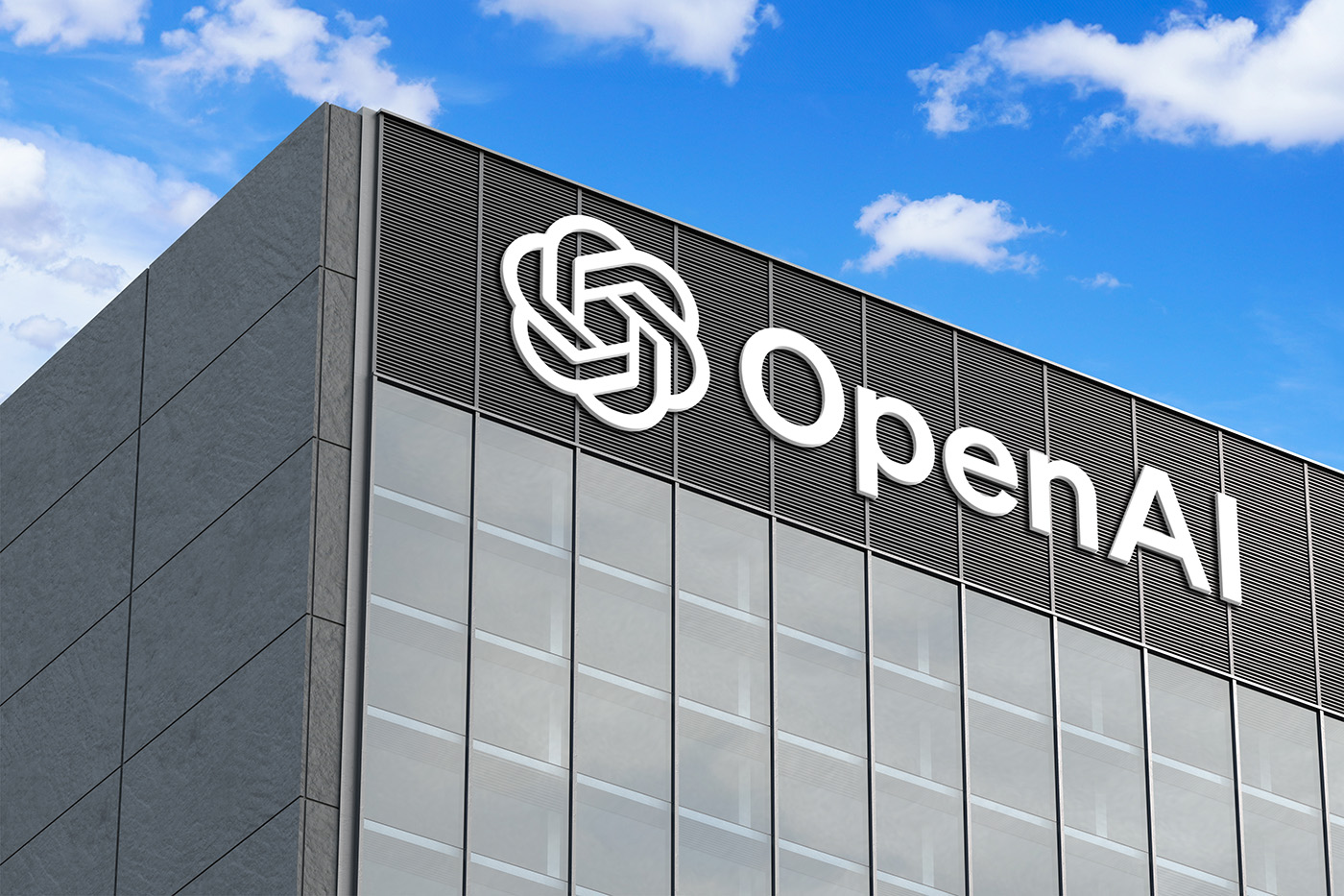 OpenAI przejmuje Rockset. AI będzie szybsze i dokładniejsze