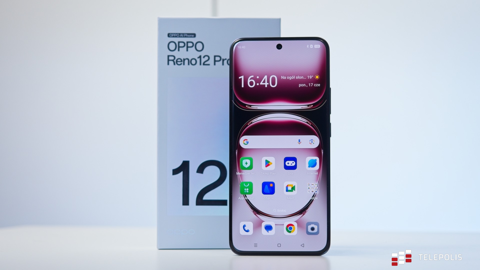 Ten smartfon to murowany hit. Kto kupi go przed 2 lipca, rozbije bank