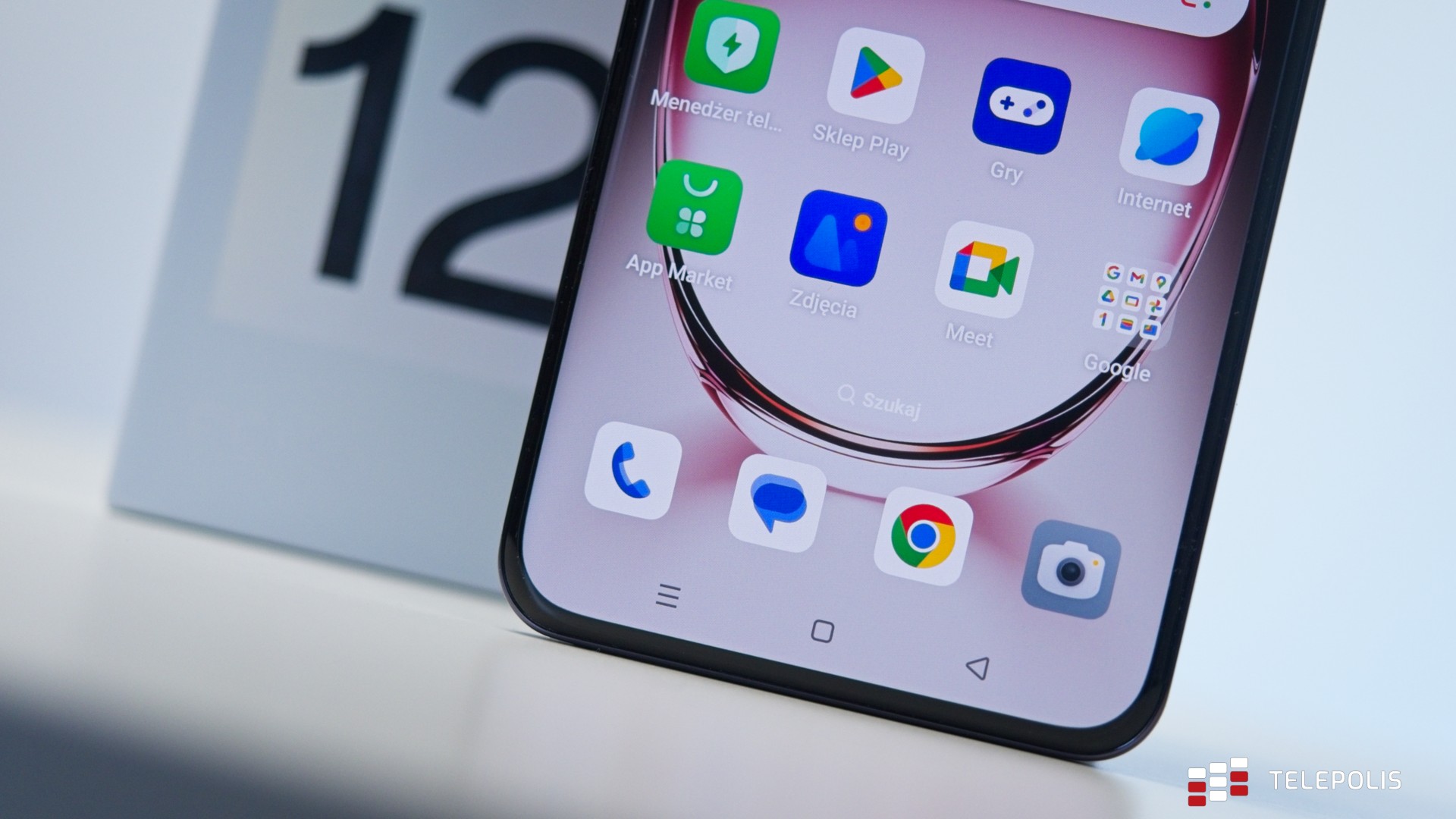 Ten smartfon to murowany hit. Kto kupi go przed 2 lipca, rozbije bank
