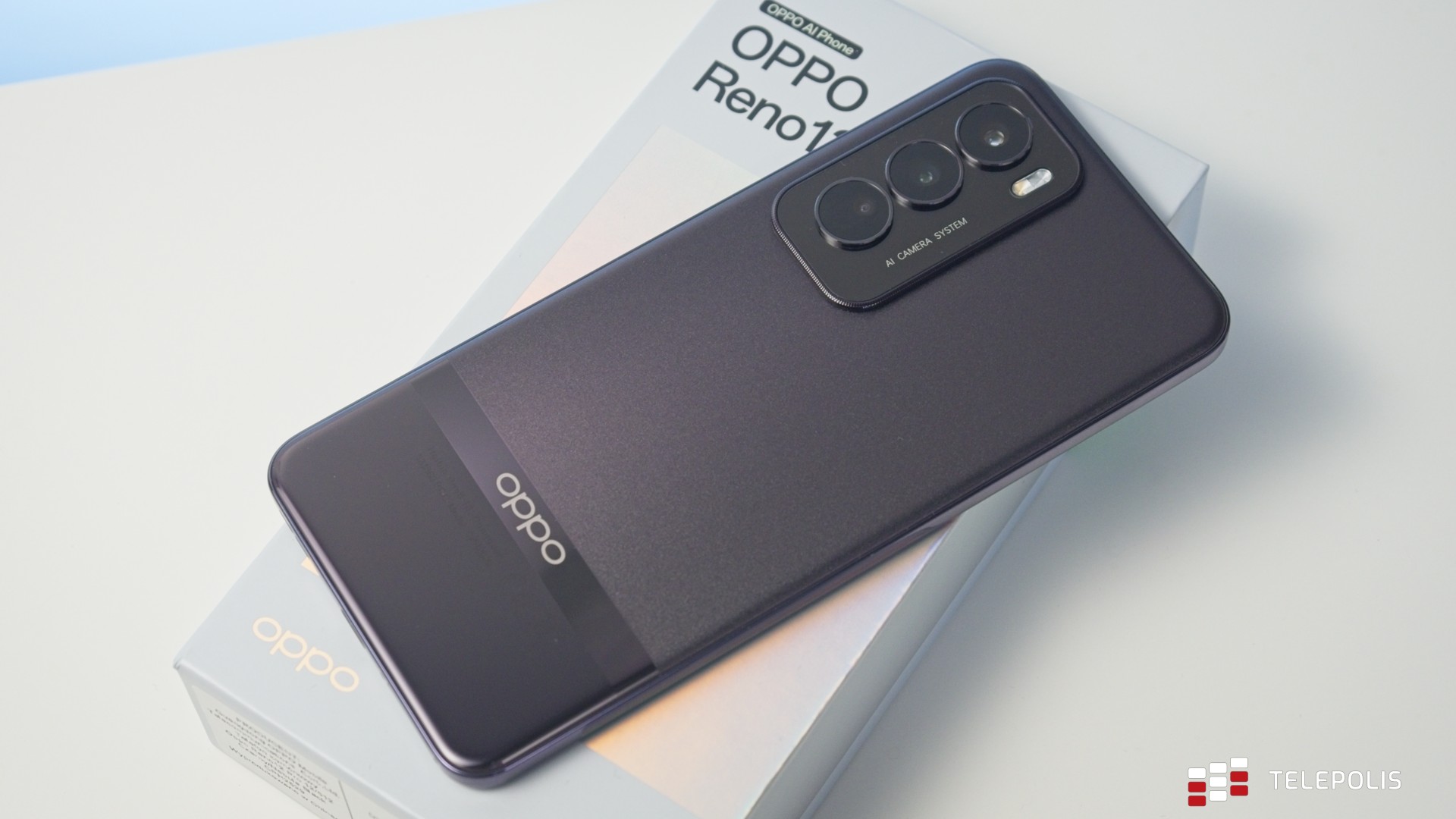 Ten smartfon to murowany hit. Kto kupi go przed 2 lipca, rozbije bank