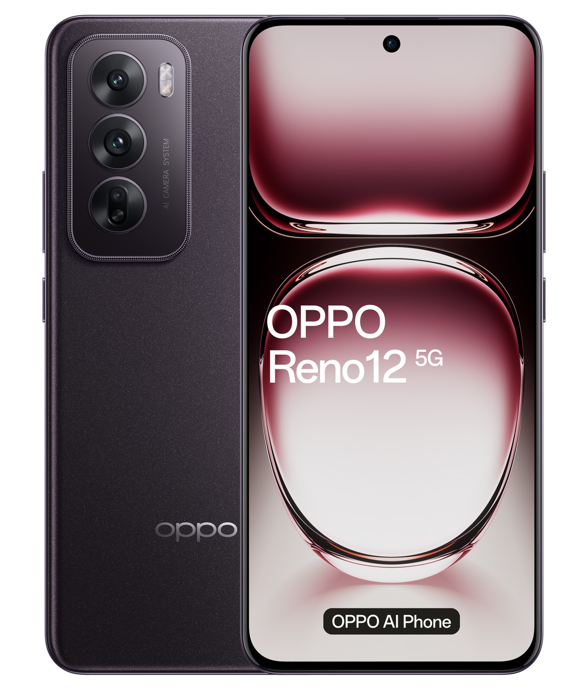 Oppo wprowadza do Polski nowe smartfony. Na start są o 300 zł tańsze