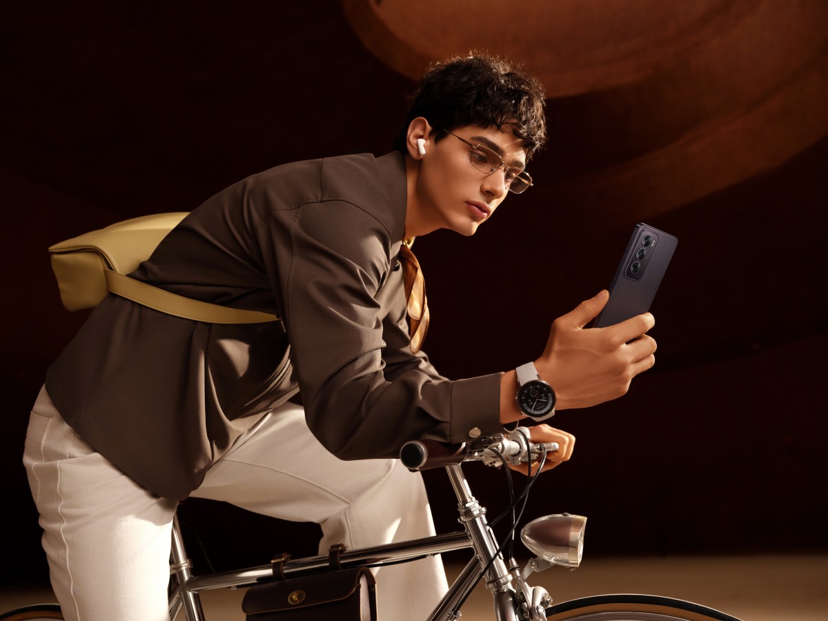 Oppo wprowadza do Polski nowe smartfony. Na start są o 300 zł tańsze