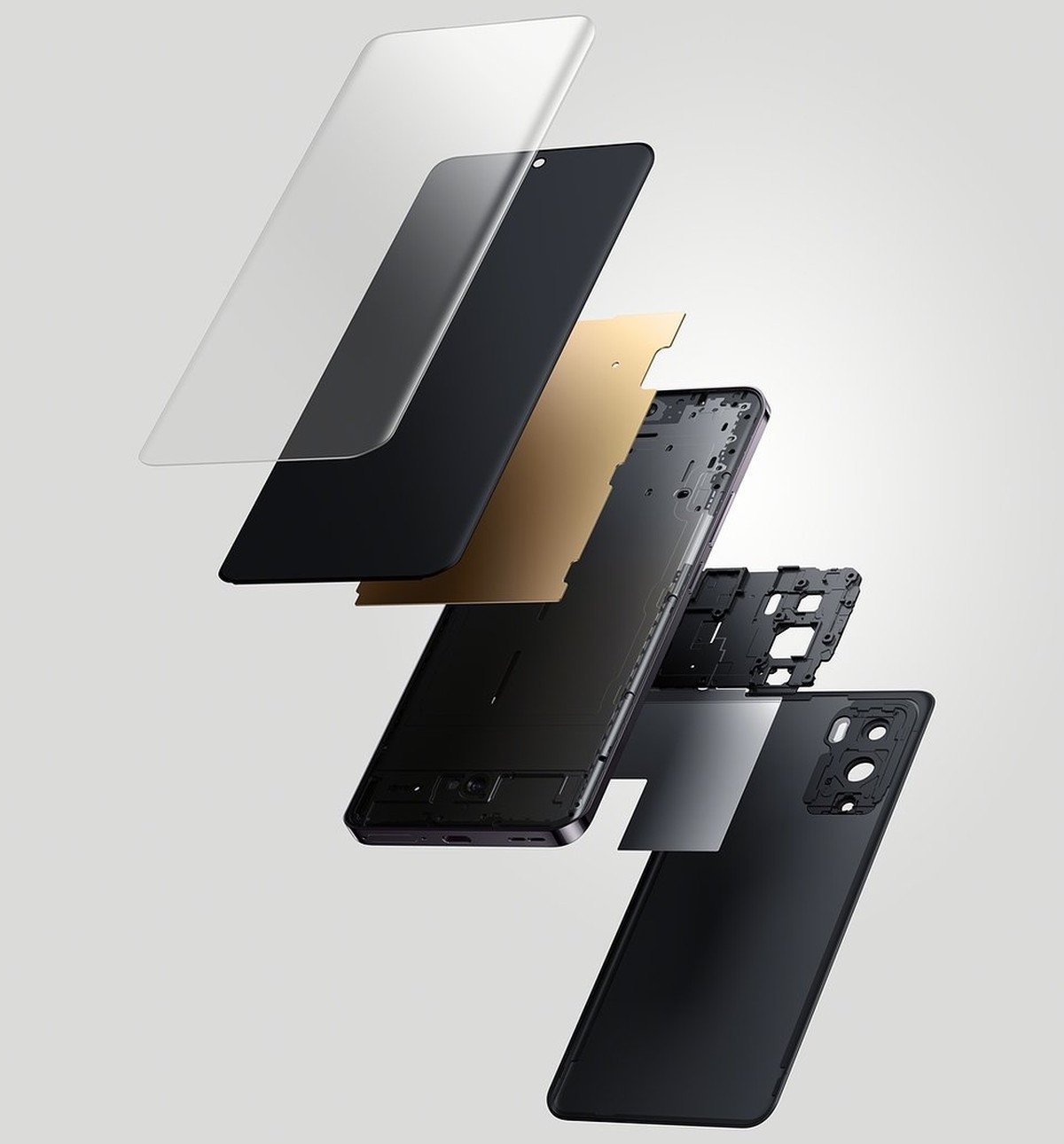 Oppo wprowadza do Polski nowe smartfony. Na start są o 300 zł tańsze