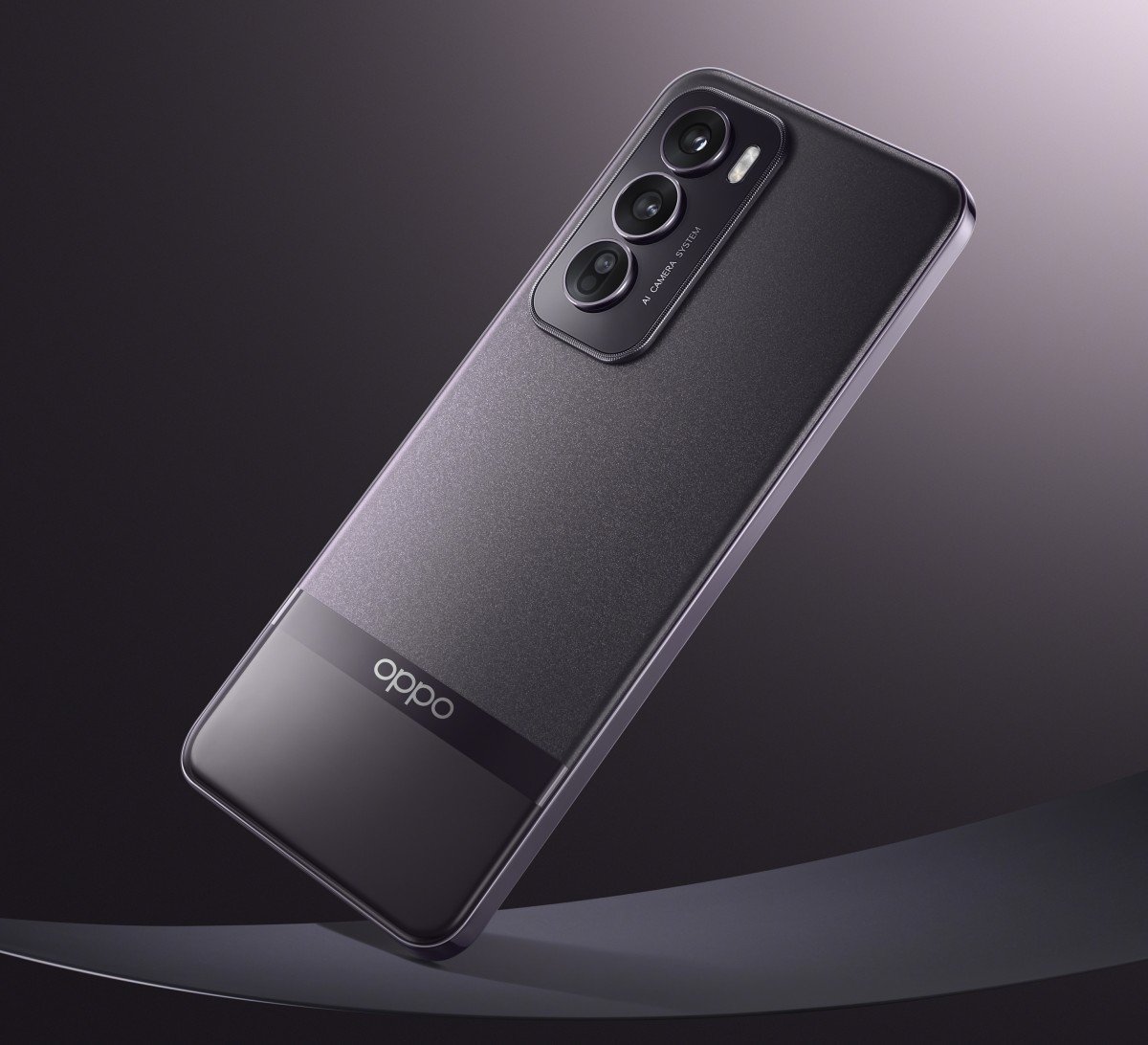Oppo wprowadza do Polski nowe smartfony. Na start są o 300 zł tańsze