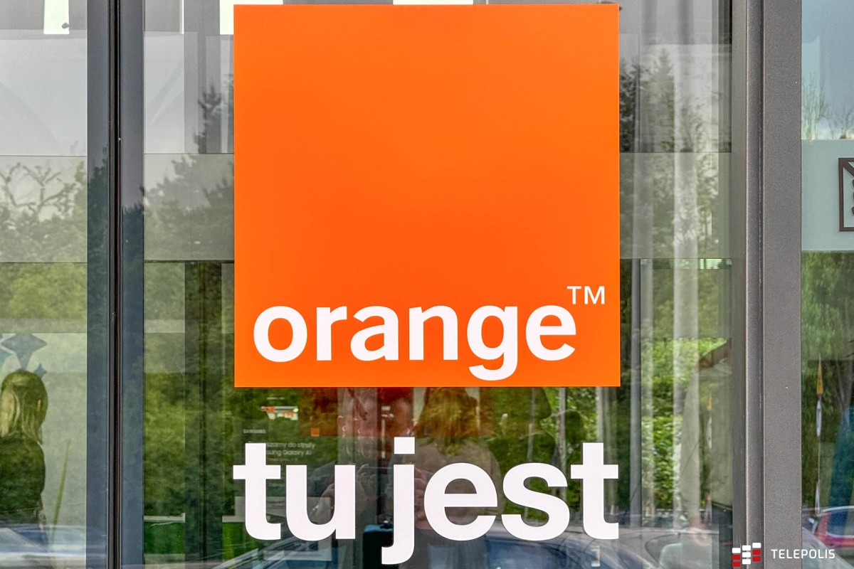Orange szaleje. Internet bez limitów dostaniesz na pół roku za darmo