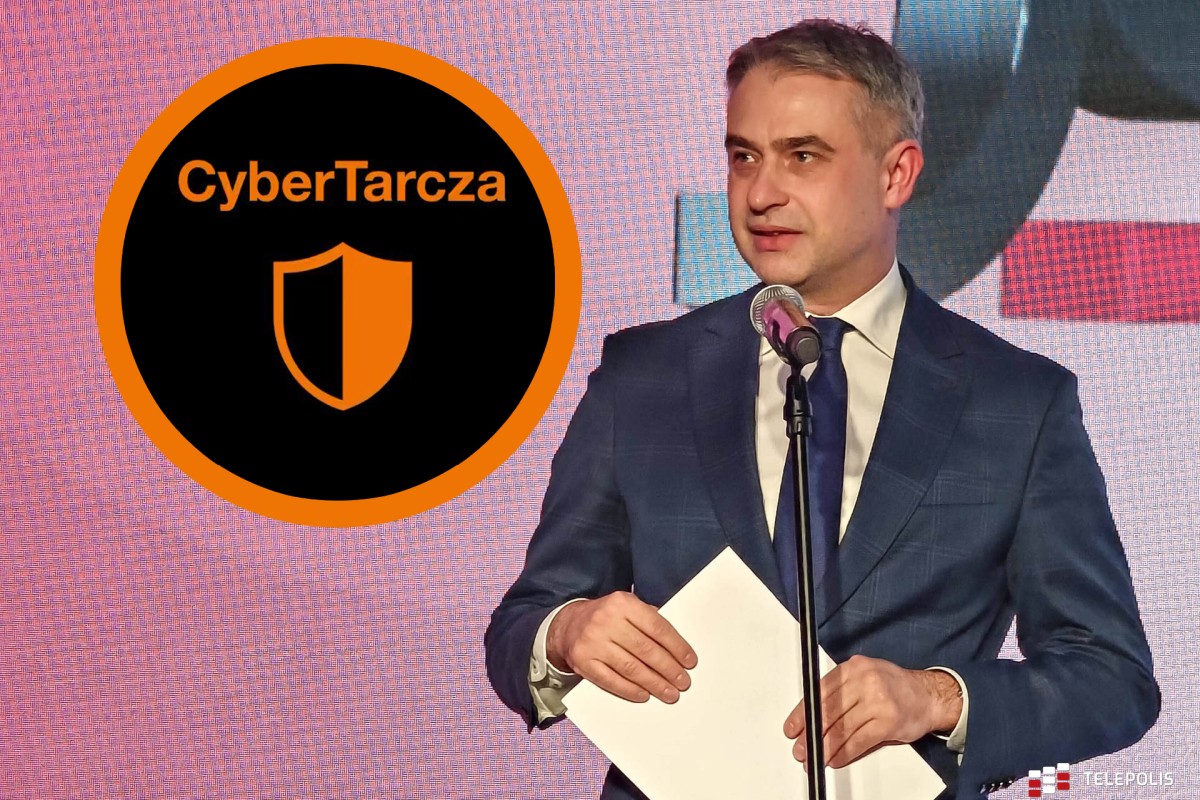 Orange kontra Ministerstwo Cyfryzacji. Poszło o znaną usługę