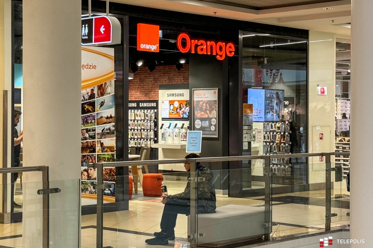 Takiego doładowania unikaj. Wyczyszczą ci konto