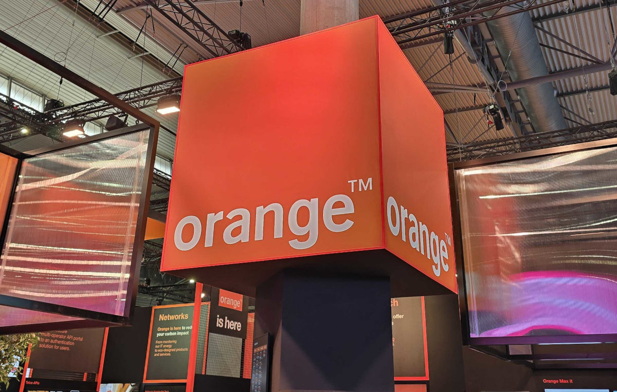 Masz Orange? Od dziś wchodzą w życie ważne zmiany