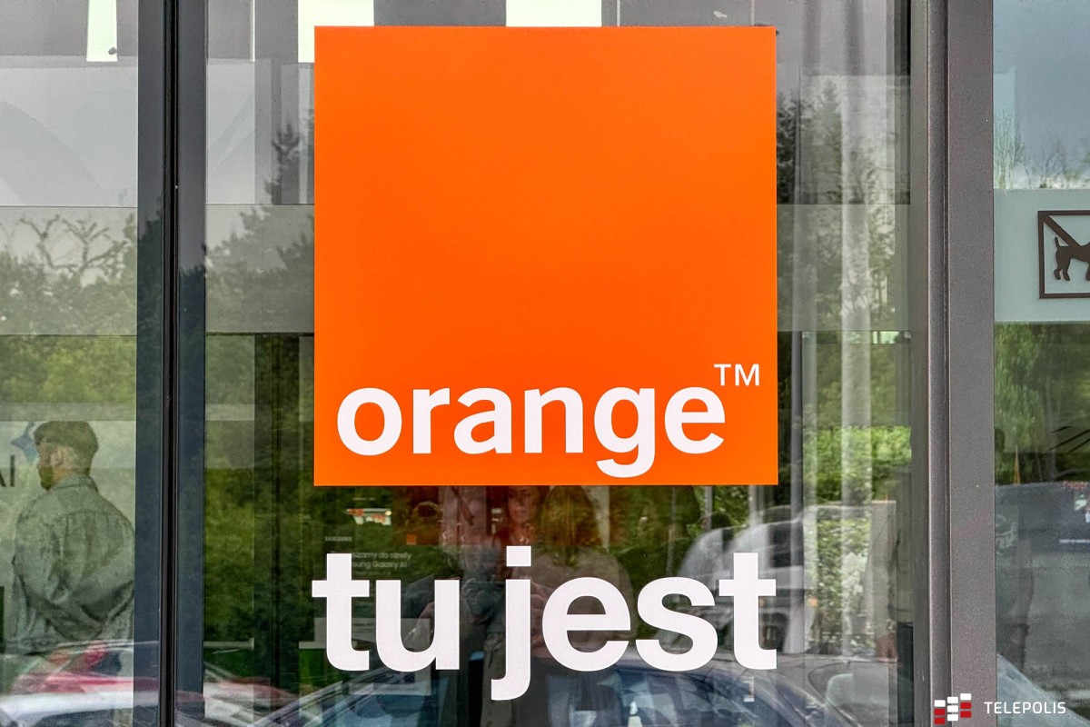 Orange ma prezent na wakacje. Znajdziesz go w aplikacji