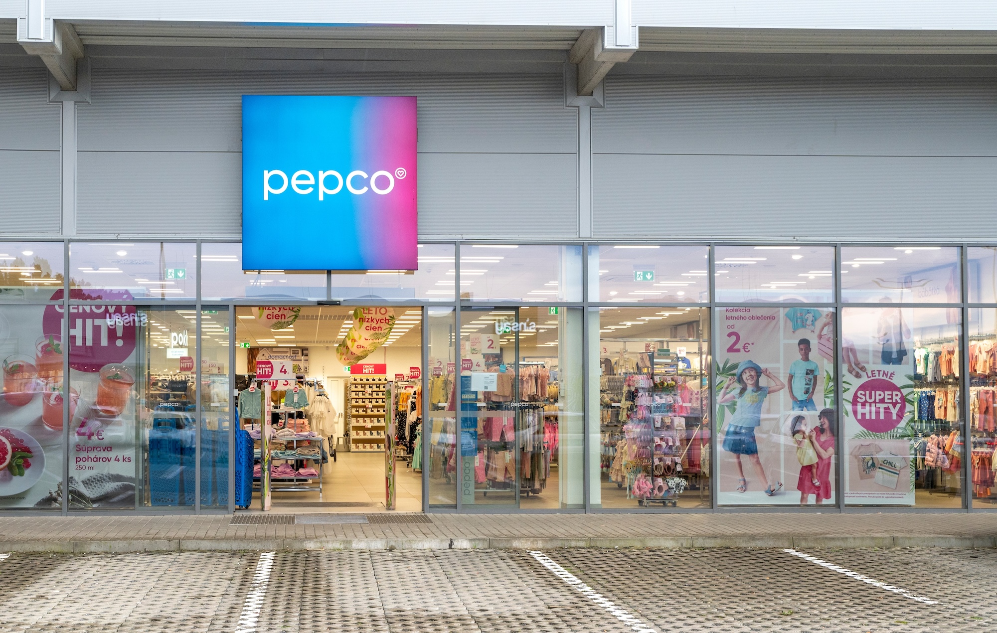 Kupujesz w Pepco lub Action? Uważaj, te produkty są niebezpieczne