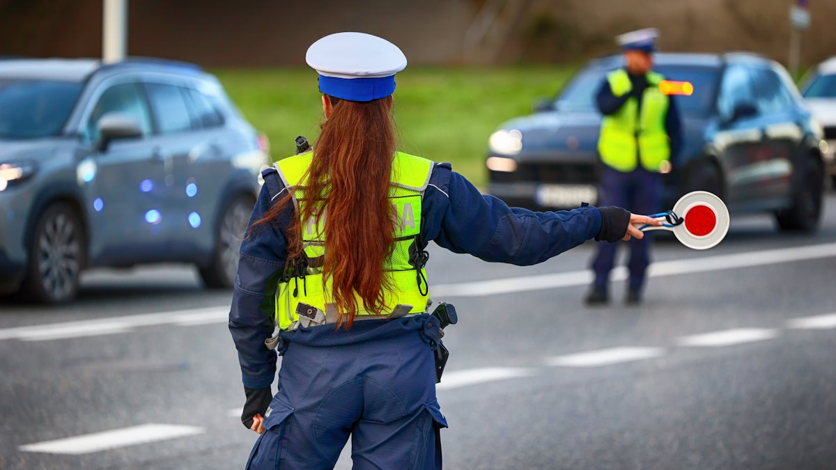 Rząd chce zaostrzenia przepisów. Będą zabierać prawo jazdy