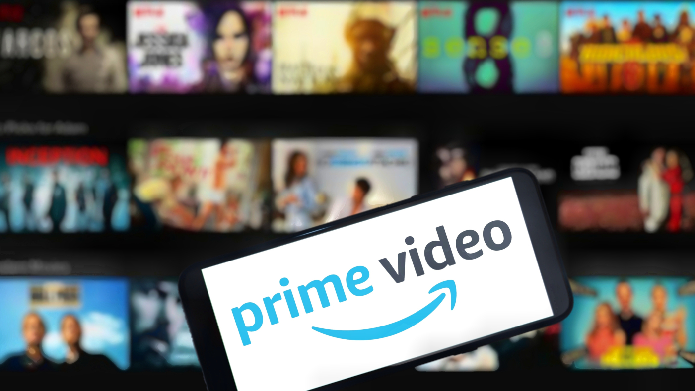 Historia parówki wraca na Amazon Prime Video. Ktoś czekał?