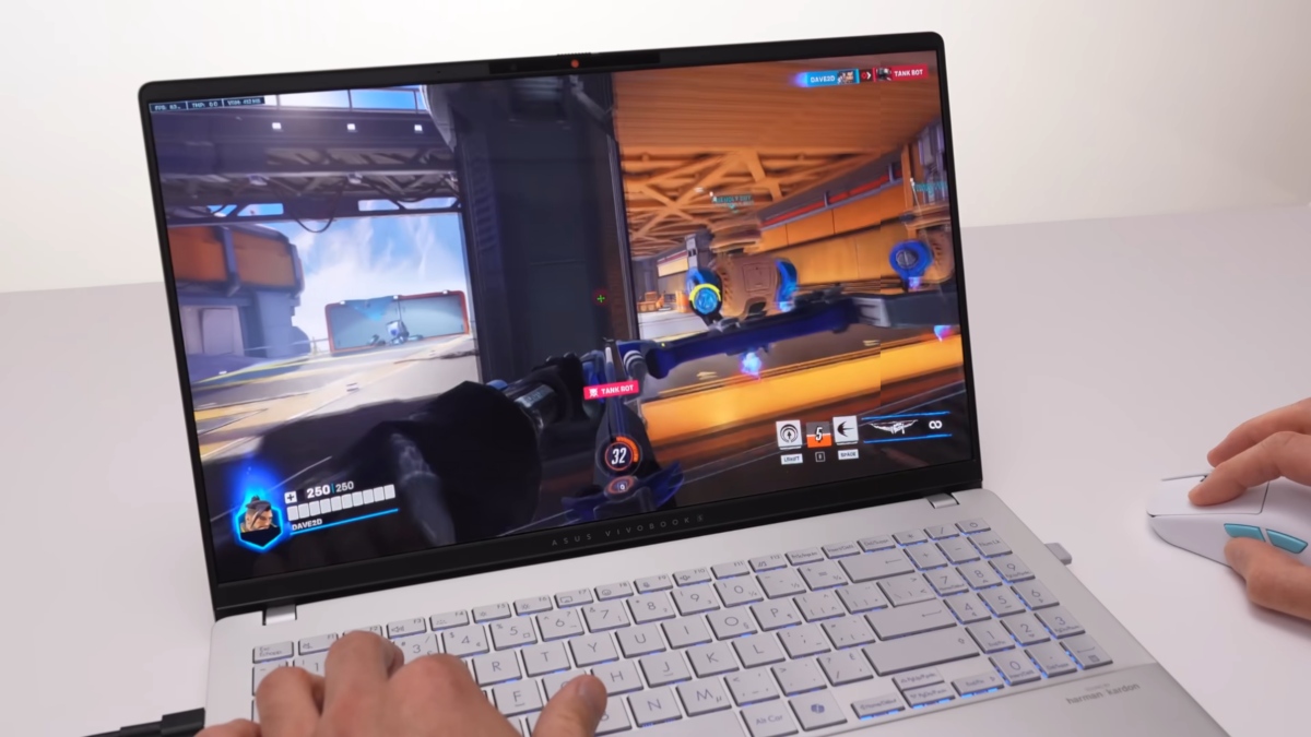 Microsoft potwierdza. ARM do gier to niewypał