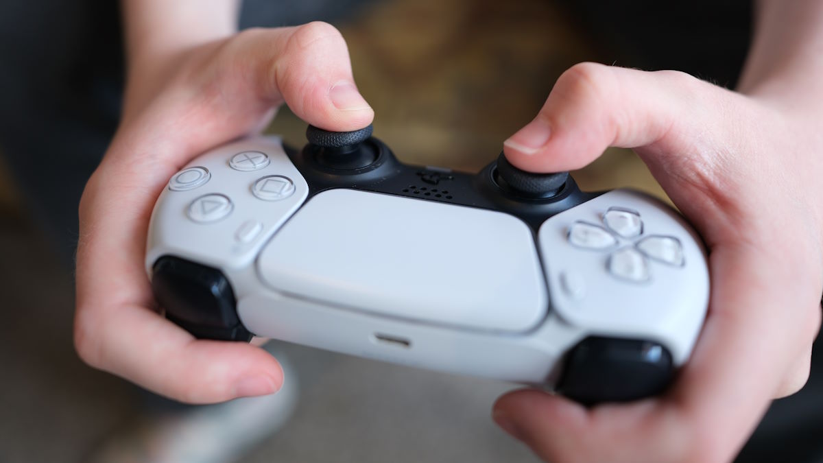 Sony szykuje nową funkcję dla PlayStation 5. Gracze na to czekali