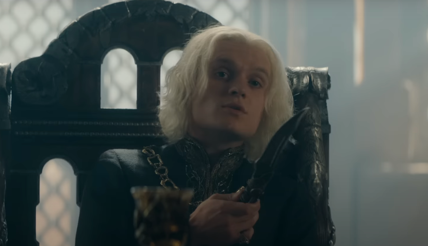 Premiera hitu HBO. Czekaliśmy na to dwa lata