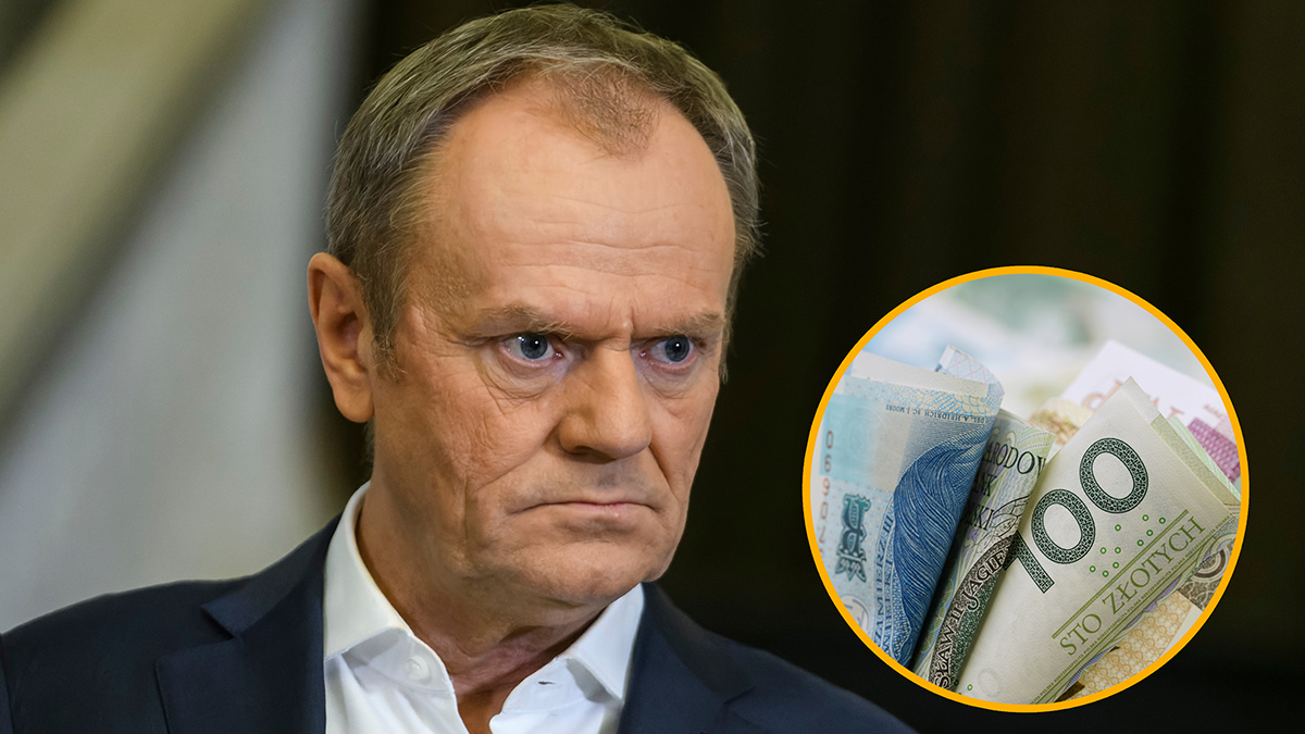 Nowy podatek od 1 lipca? Fiskus na pewno nie odpuści