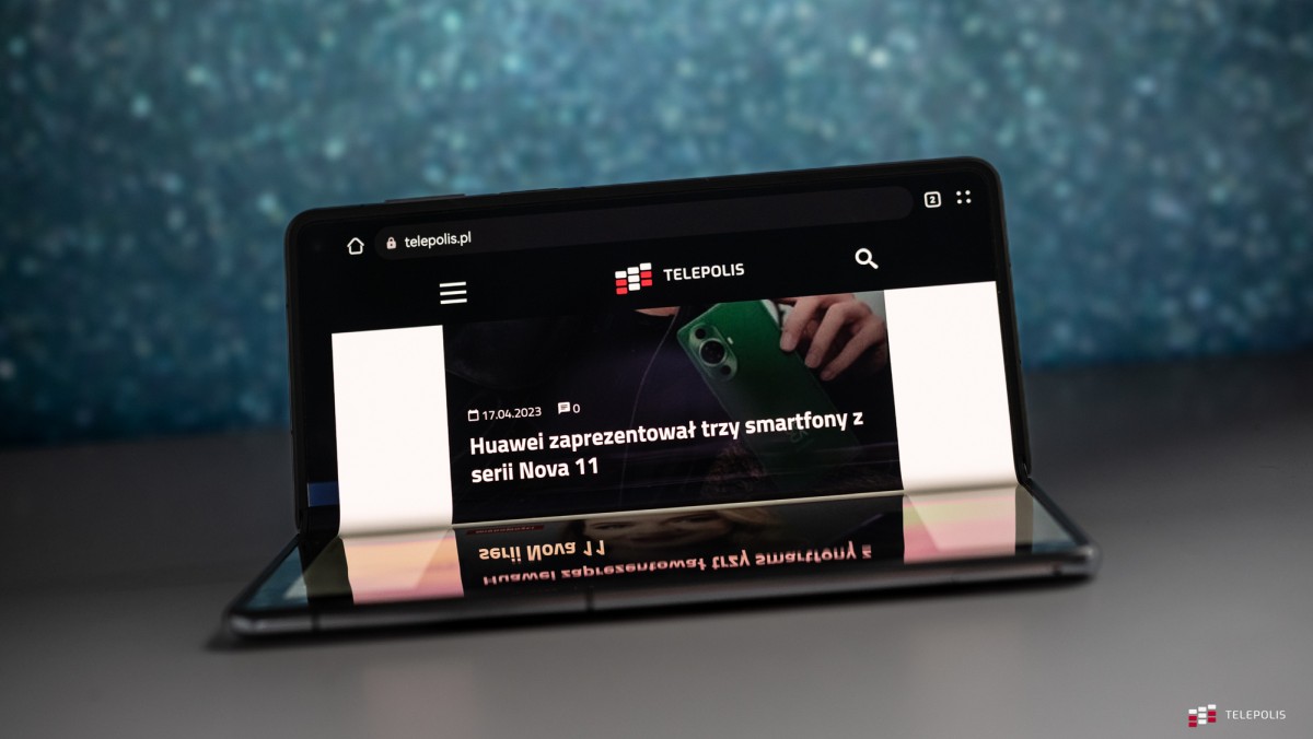 Tego dnia Samsung pokaże nowe urządzenia. Lista jest długa