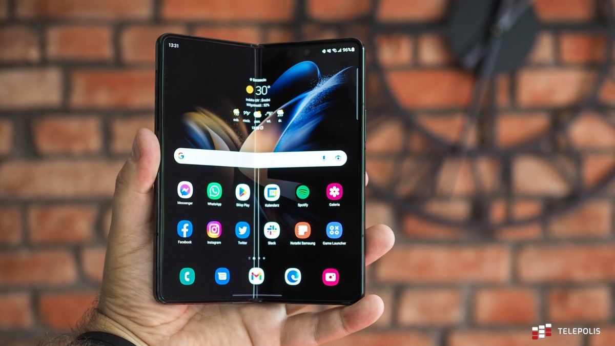 Galaxy Z Flip6 i Fold6 na oficjalnych renderach. Zobacz, co szykuje Samsung