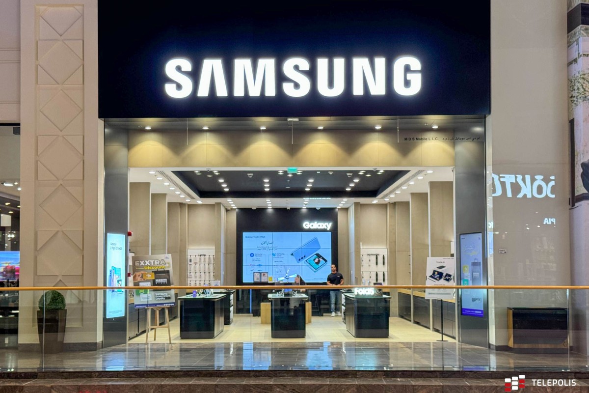 Samsung da Ci nawet 1000 zł. Sprawdź, co musisz zrobić