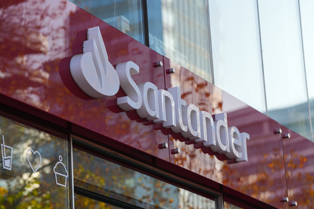 Santander Bank to dopiero początek. 165 firm zagrożonych