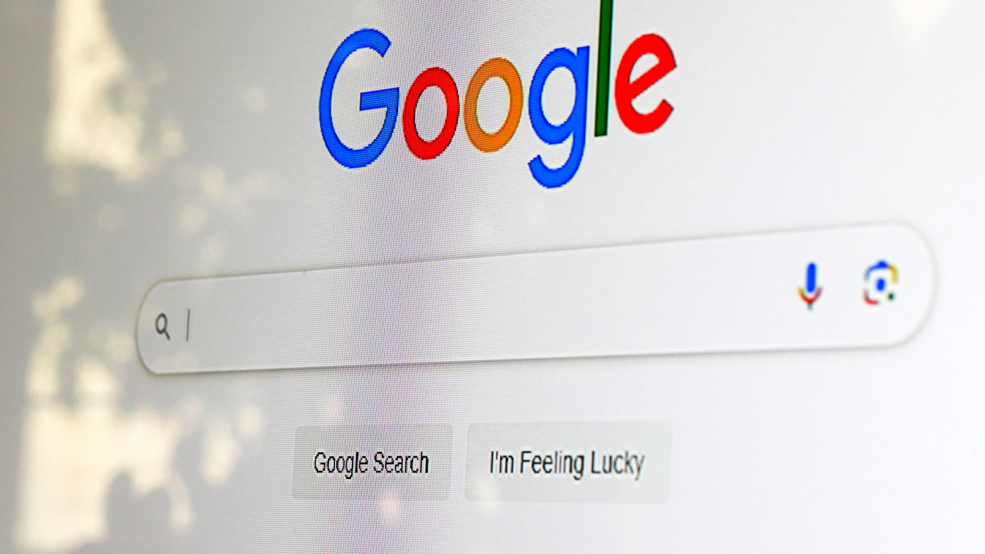Wyszukiwarka Google zakończyła żywot pewnej lubianej funkcji