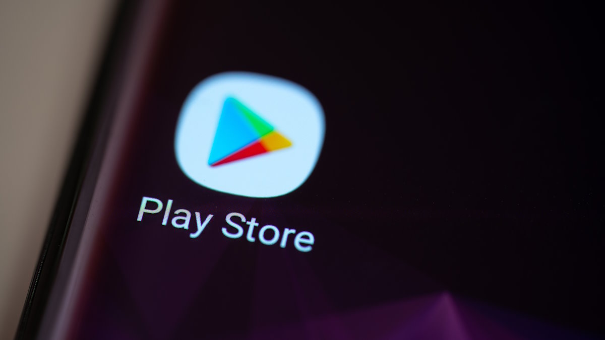 Sklep Play szykuje nowość. Zauważysz po zainstalowaniu aplikacji
