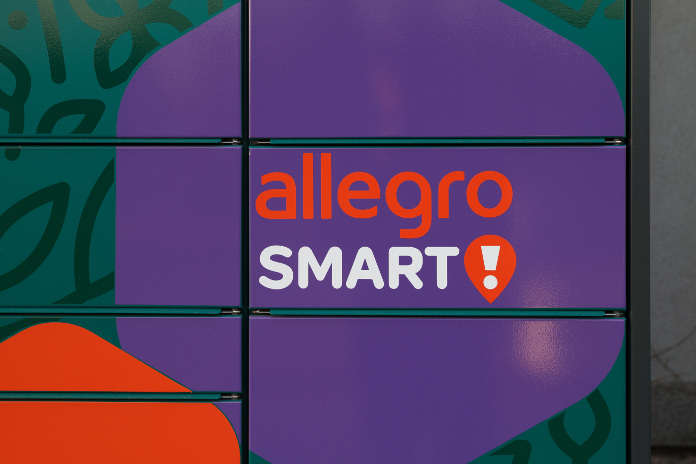 Na Allegro wraca uwielbiana promocja. Jedyne 39,90 zł za rok