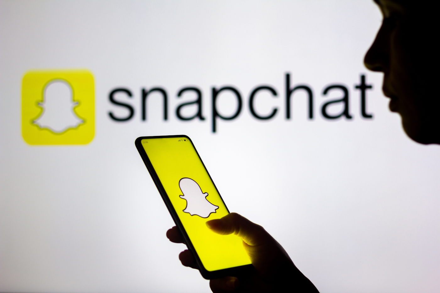 Snapchat w tarapatach. Zapłaci 15 milionów kary za molestowanie