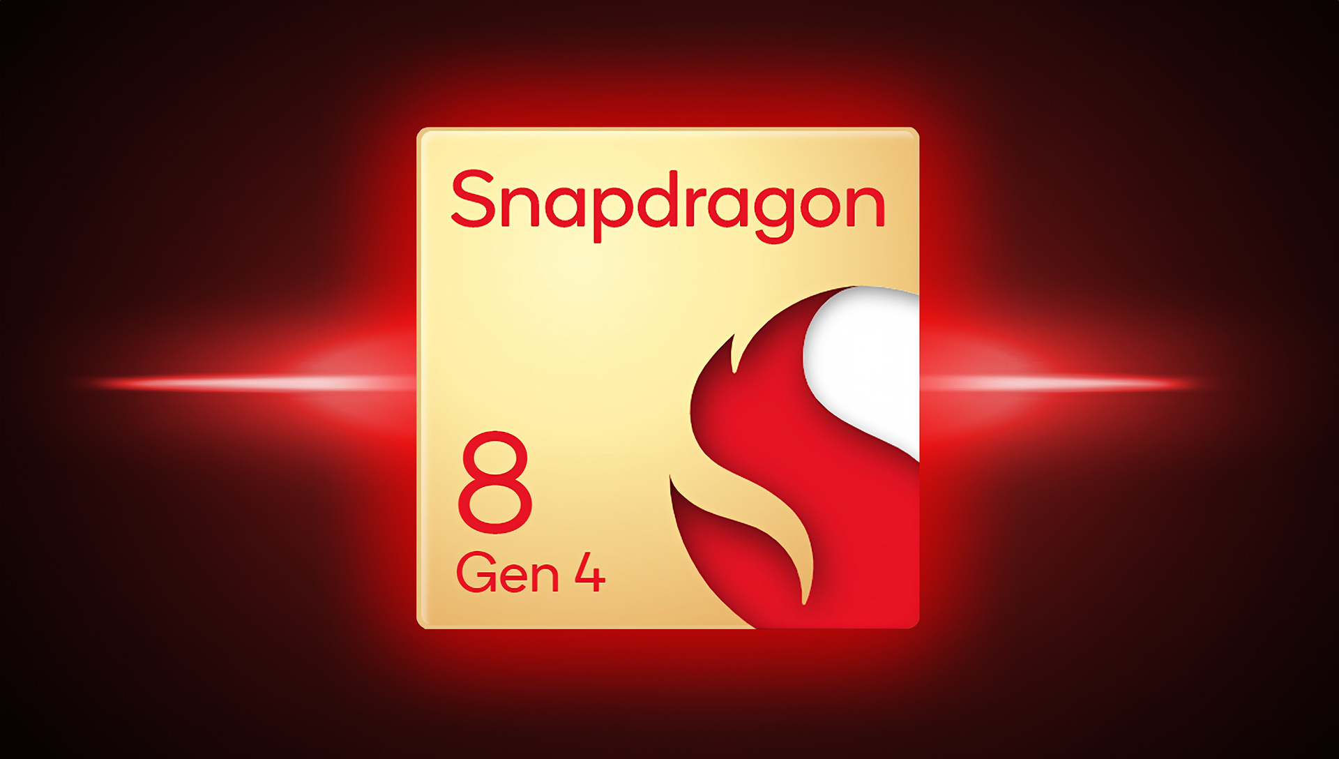 Snapdragon 8 Gen 4 bez tajemnic. Smartfony będą droższe, ale za to kosmicznie szybkie