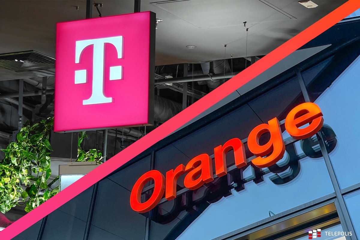 Kto ma najszybszy Internet w Polsce? Dwa telekomy na szczycie