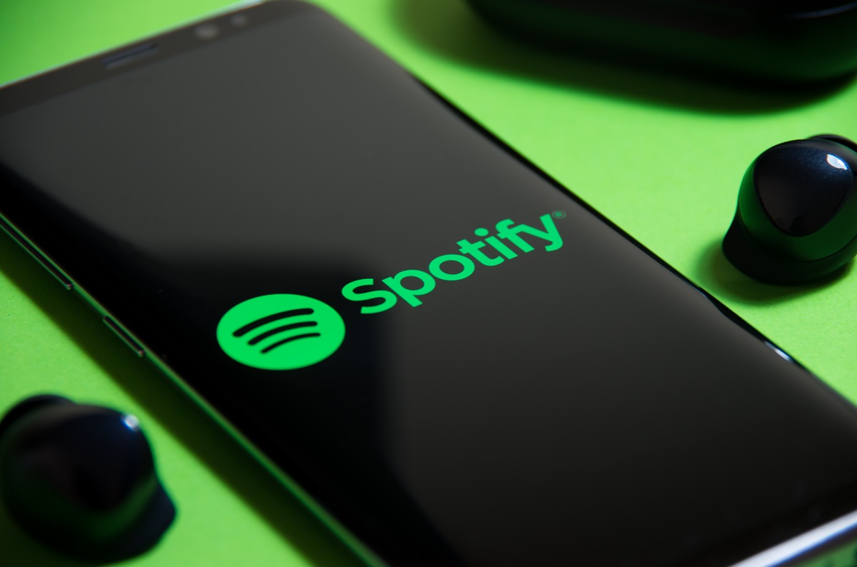 Spotify testuje nowy plan. Niby premium, ale czegoś mu brakuje