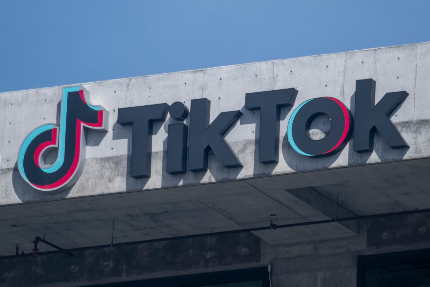TikTok uruchmił po cichu aplikację. Wygląda jak Instagram