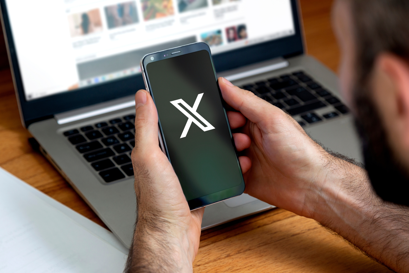 Platforma X oficjalnie z wielką zmianą. Dla wszystkich