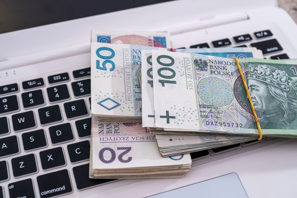Fiskus wyszedł na żer. Od dzisiaj w Polsce nowy obowiązek