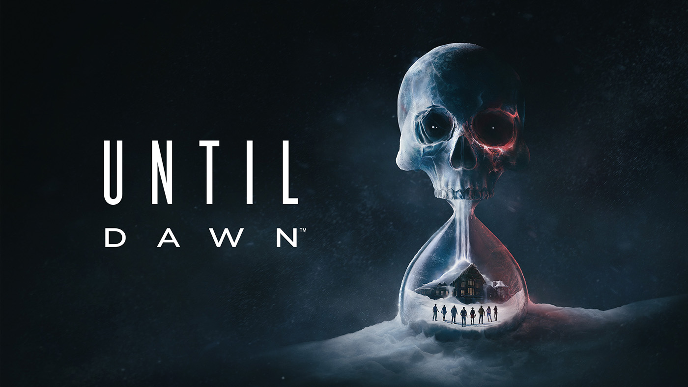 W ekranizacji Until Dawn zabraknie oryginalnych aktorów