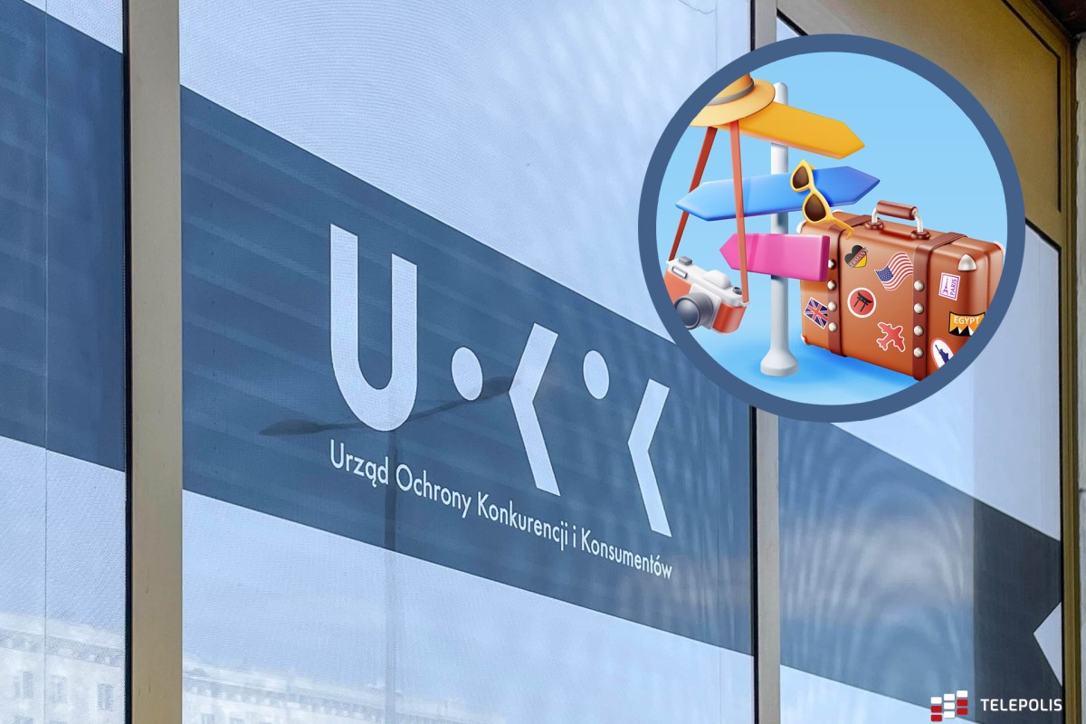 Kupujesz na Travelist? Sprawdź, czy należą Ci się pieniądze od tej platformy