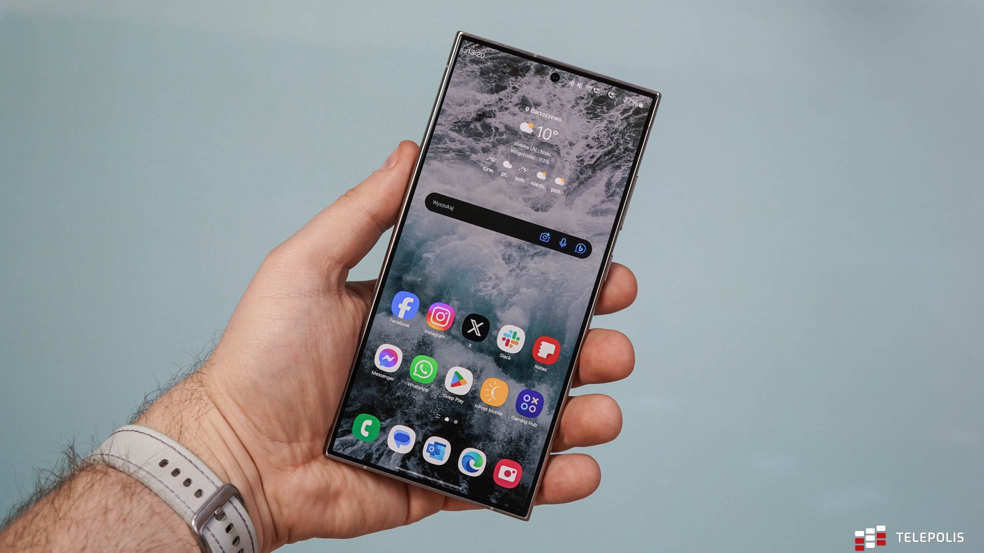 Zastrzeżony PESEL i zgubiony telefon – co dalej? To nie takie proste