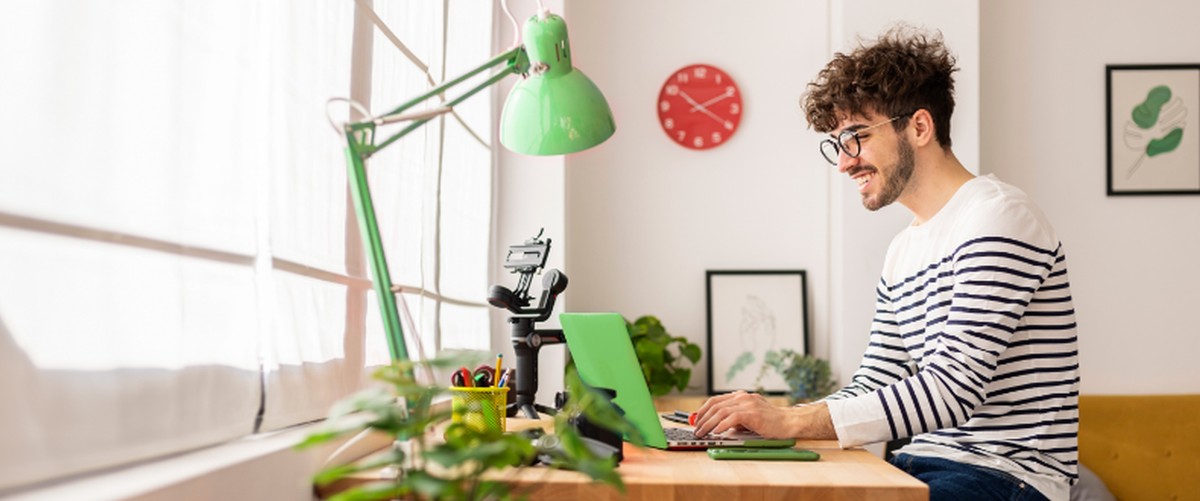 VeloBank z nowością, która przyspiesza bankowość internetową