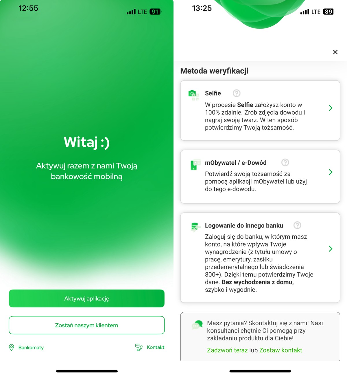 VeloBank z nowością, która przyspiesza bankowość internetową