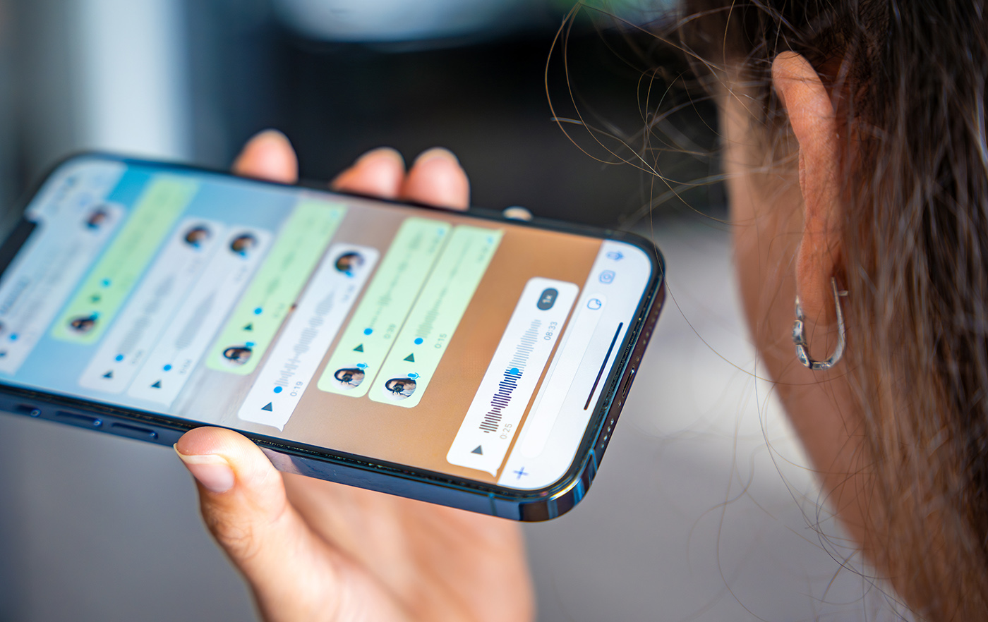 WhatsApp testuje przydatną nowość. Chodzi o prywatność